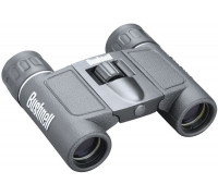 Бинокль Bushnell PowerView ROOF 8x21 (132514)