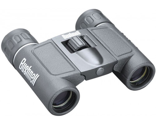 Бинокль Bushnell PowerView ROOF 8x21 (132514)