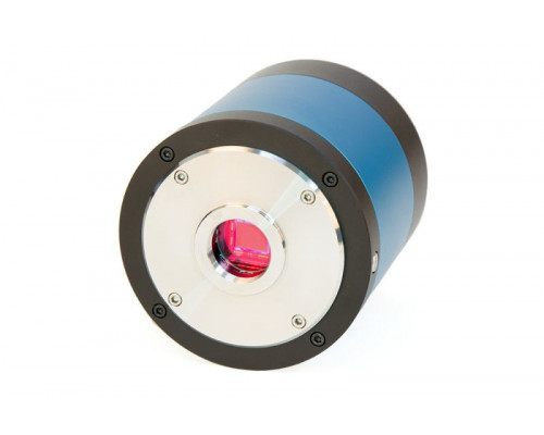 Камера для микроскопа ToupTek ToupCam MTR3CCD01400KMA
