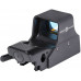 Коллиматорный прицел Sightmark Ultra Shot M-Spec (SM26005)