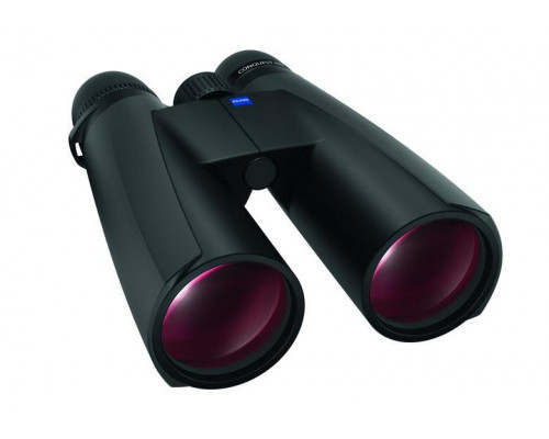 Бинокль Carl Zeiss CONQUEST HD 10x56