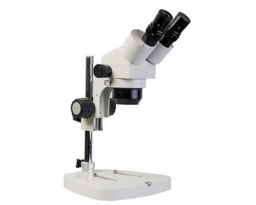 Микроскоп стерео МС-2-ZOOM вар.1A