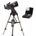Телескоп Celestron NexStar 127 SLT + Набор аксессуаров
