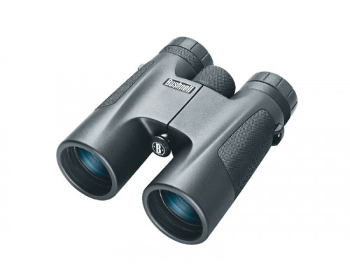 Бинокль Bushnell PowerView ROOF 8x32 (140832)