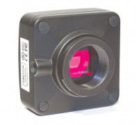 Камера для микроскопа ToupTek ToupCam UCMOS03100KPA