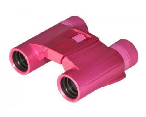 Бинокль Kenko ULTRA VIEW 8x21 DH (Pink)