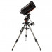 Телескоп Celestron Advanced VX 9.25" S