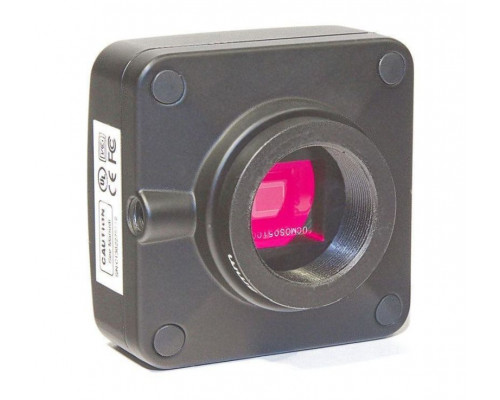 Камера для микроскопа ToupTek ToupCam UCMOS05100KPA