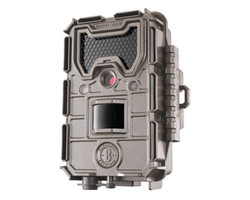 Автономная камера/фотоловушка Bushnell Trophy Cam HD Aggressor 20MP No-Glow 119876