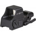 Коллиматорный прицел Sightmark Ultra Shot Plus (SM26008)