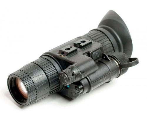 Многофункциональный прибор ночного видения COT NVM-14 BC (3B)
