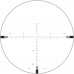 Оптический прицел NIGHTFORCE NXS™ 5.5-22×50 MOAR-T™ (C505)