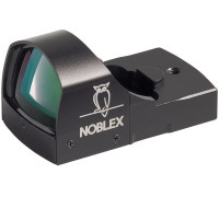 Коллиматорный прицел Noblex (Docter) Sight II+ 3.5