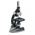 Микроскоп МР-900 с панорамной насадкой (9939)