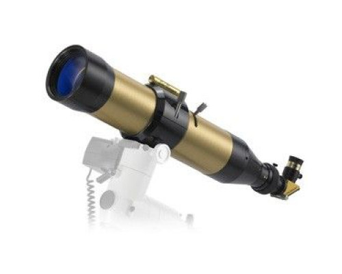 Солнечный телескоп Мeade Solarmax ii 90 с блок. фильтром 15 мм