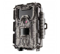 Автономная камера/фотоловушка Bushnell Trophy Cam HD Aggressor 24MP No-Glow Camo 119877