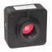 Камера для микроскопа ToupTek ToupCam U3CMOS05100KPA