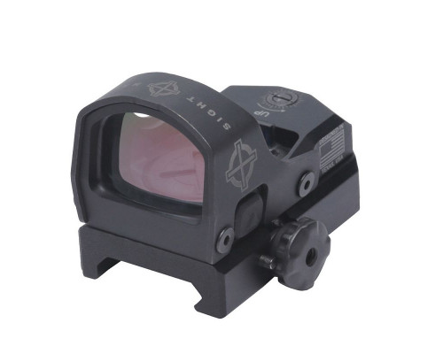 Коллиматор Sightmark mini shot M-spec LQD (SM26043-LQD)