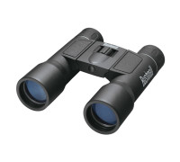 Бинокль Bushnell PowerView ROOF 16x32 (131632)