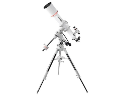 Телескоп Bresser Messier AR-102/1000 EXOS-1/EQ4