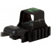 Коллиматорный прицел Sightmark Ultra Shot Reflex sight Green Dot (SM13005Z)