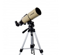 Телескоп MEADE ADVENTURE SCOPE 60 ММ