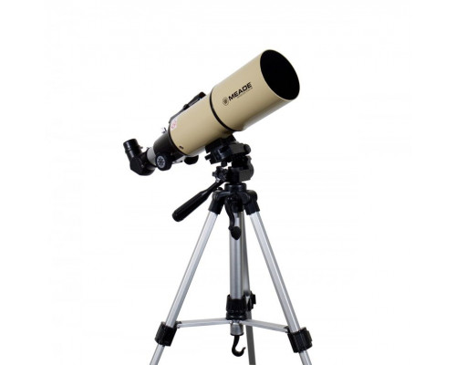 Телескоп MEADE ADVENTURE SCOPE 60 ММ