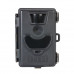 Автономная камера/фотоловушка Bushnell Surveillance Cam WI-Fi (119519)