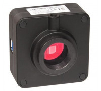 Камера для микроскопа ToupTek ToupCam U3CMOS08500KPA