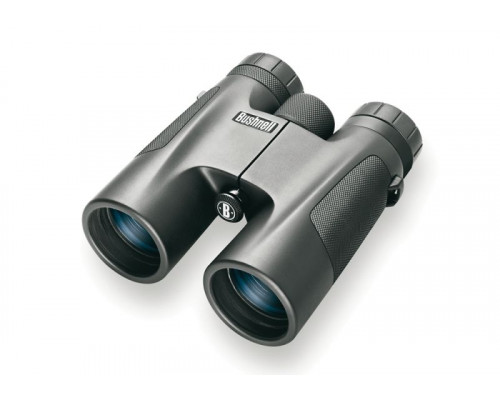 Бинокль Bushnell PowerView ROOF 10x50 (151050)