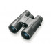 Бинокль Bushnell PowerView ROOF 10x50 (151050)