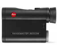 Дальномер Leica Rangemaster 3500.COM