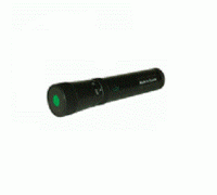 ИК подсветка Infratech L01 A