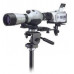 Адаптер Carl Zeiss 52 86 12 для подсоединения цифровыx камер к подзорным трубам