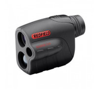 Лазерный дальномер Redfield Raider- 650A Angle компакт 6х23 170635