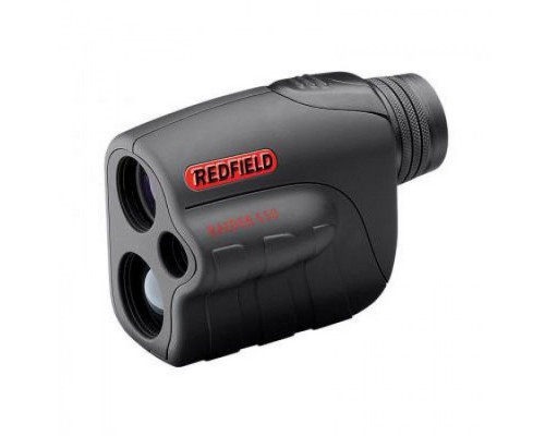 Лазерный дальномер Redfield Raider- 650A Angle компакт 6х23 170635
