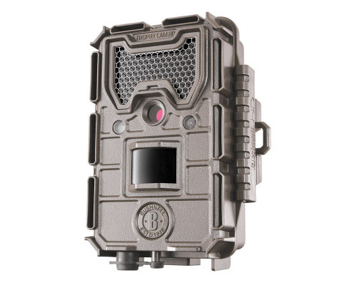 Автономная камера/фотоловушка Bushnell Trophy Cam HD Aggressor 20MP Low-Glow 119874