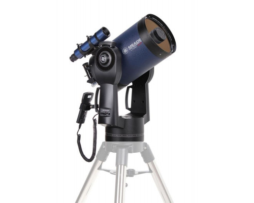 Телескоп Мeade 8″ lx90-acf без треноги