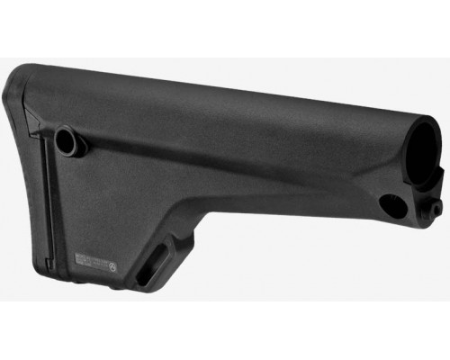 Приклад Magpul® MOE® Rifle Stock MAG404 (Black)