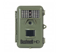 Автономная камера/фотоловушка Bushnell NatureView Cam HD Essential 119739