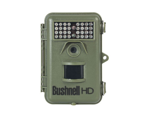 Автономная камера/фотоловушка Bushnell NatureView Cam HD Essential 119739