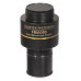 Камера для микроскопа ToupTek ToupCam EXCCD00300KMA (ч/б)
