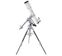 Телескоп Bresser Messier AR-90/900 EXOS-1/EQ4