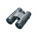 Бинокль Bushnell PowerView ROOF 8x42 (140842)