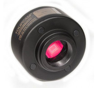 Камера для микроскопа ToupTek ToupCam EXCCD00300KMA (ч/б)