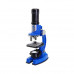 Микроскоп Eastcolight MP-600 (21331)