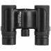 Бинокль Nikon Aculon W10 10x21 black