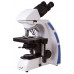 Микроскоп Levenhuk MED 1600 Led5