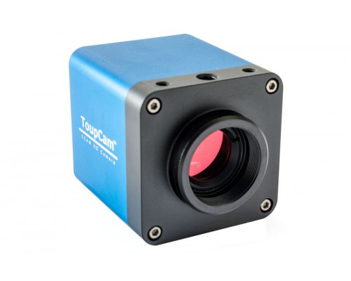Камера для микроскопа ToupTek ToupCam XCAM0720PHB