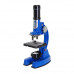 Микроскоп Eastcolight MP-900 (21361)
